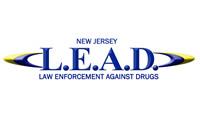 L.E.A.D. 
